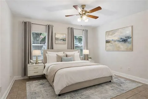 $305,000 | 1724 Old Metairie Street, Metairie, LA 70001