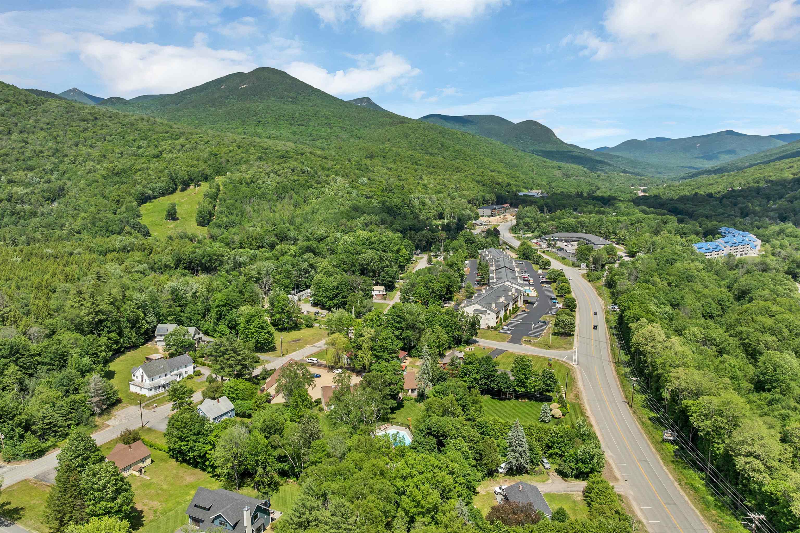 6 Loon Valley Road, Unit 9 Lincoln, NH 03251 - Photo 43 of 48