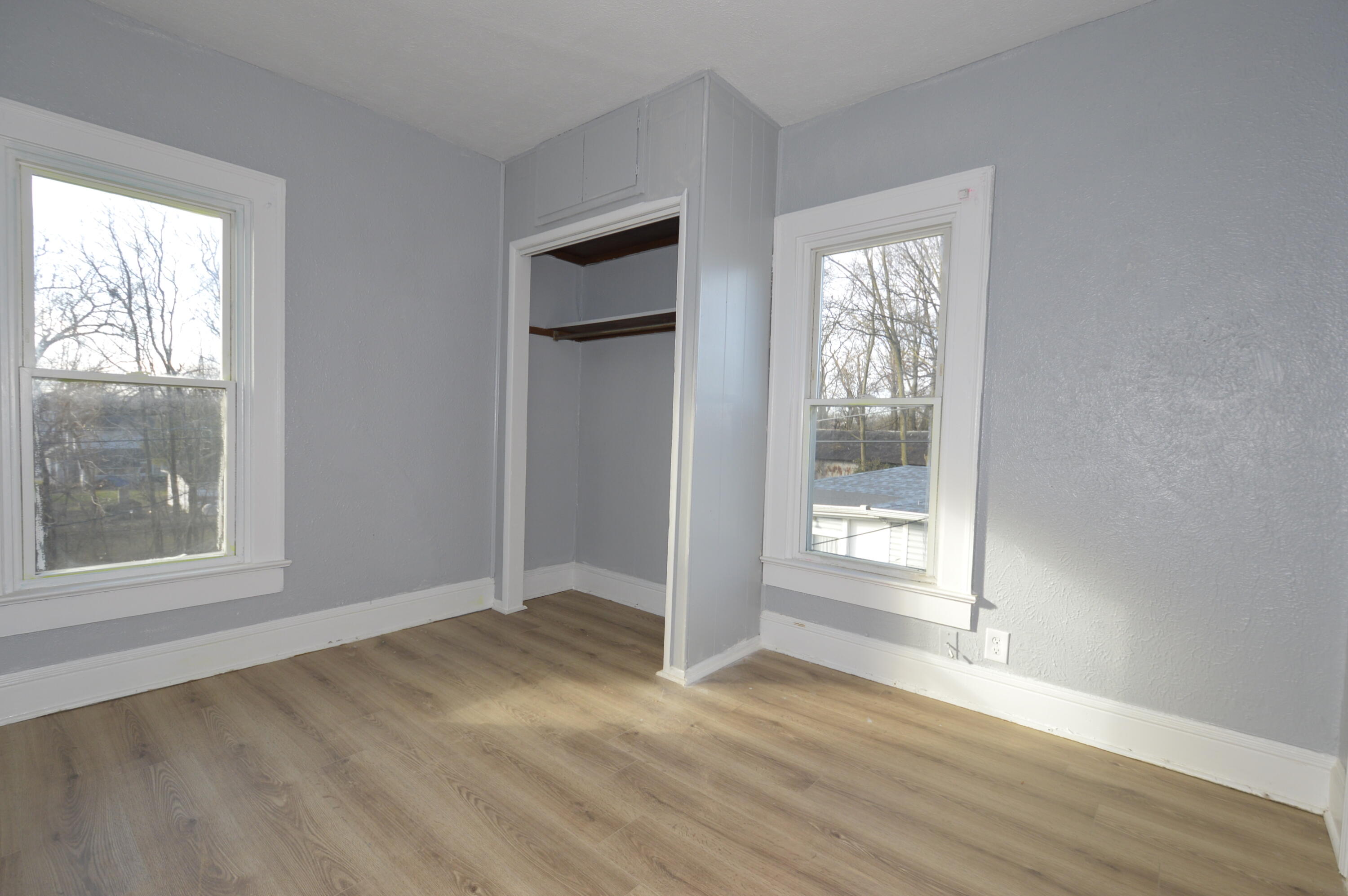 117 East Cecil Street Springfield, OH 45504 - Photo 13 of 27
