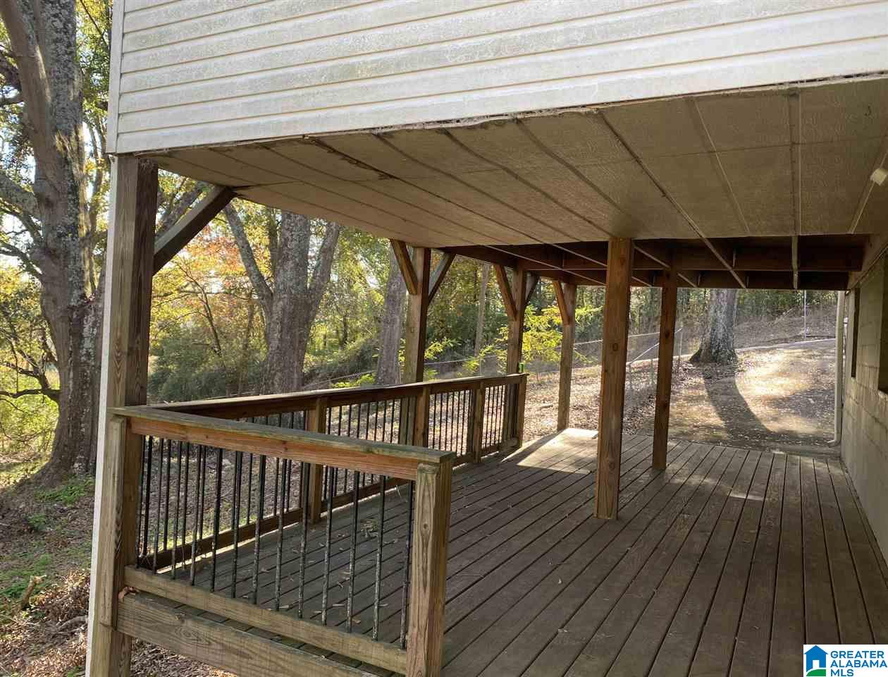 5701 Walnut Grove Road Pinson, AL 35215 - Photo 14 of 14