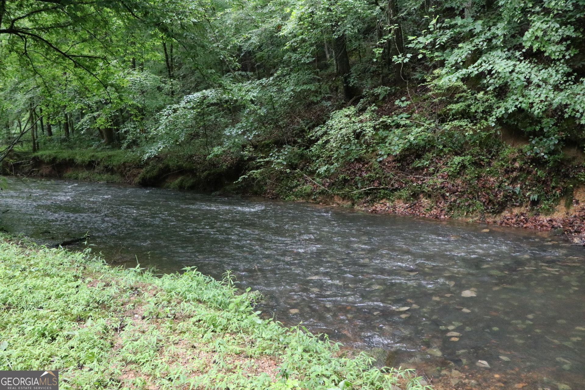 833 Neal Gap Road Summerville, GA 30747 - Photo 37 of 86
