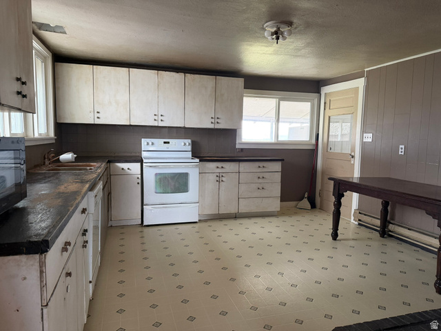 4105 North 3000 W Road Delta, UT 84624 - Photo 17 of 62