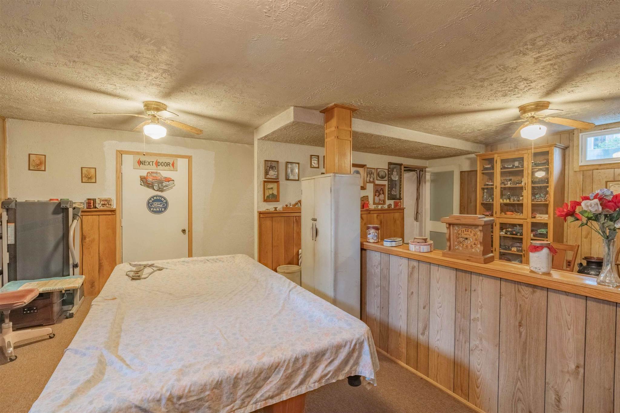 4462 South Old St Road Wabash, IN 46992 - Photo 22 of 27 Gallery Image 22