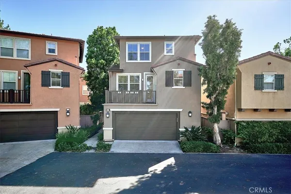 $4,100 | 6 Sweet Pea, Irvine, CA 92618