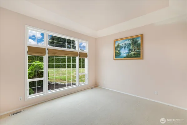 $1,075,000 | 6914 86th Street East, Puyallup, WA 98371