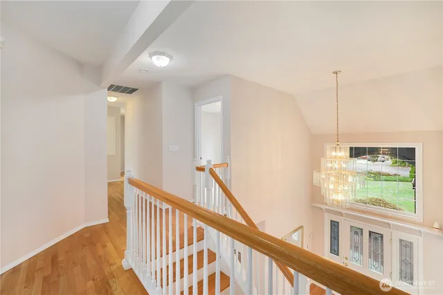 $1,150,000 | 6914 86th Street East, Puyallup, WA 98371