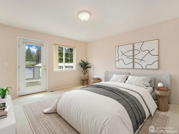 $1,075,000 | 6914 86th Street East, Puyallup, WA 98371