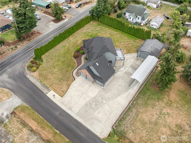 $1,150,000 | 6914 86th Street East, Puyallup, WA 98371