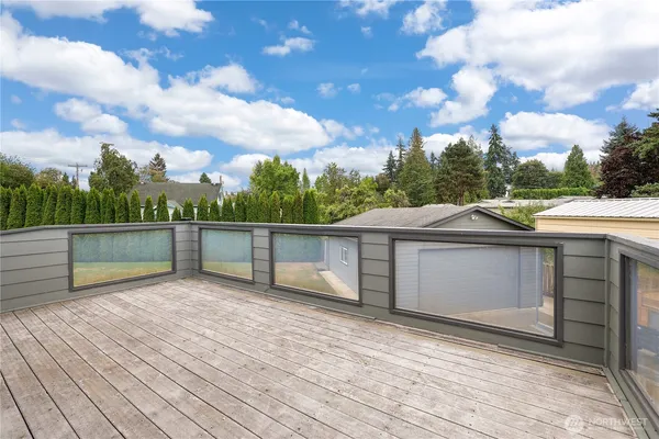 $1,075,000 | 6914 86th Street East, Puyallup, WA 98371