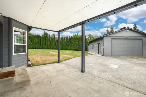 $1,075,000 | 6914 86th Street East, Puyallup, WA 98371
