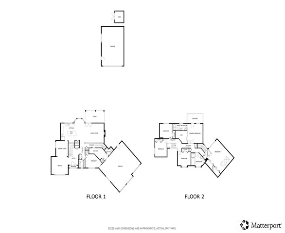 $1,150,000 | 6914 86th Street East, Puyallup, WA 98371