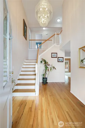$1,075,000 | 6914 86th Street East, Puyallup, WA 98371