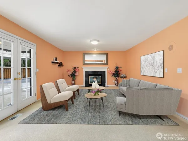 $1,075,000 | 6914 86th Street East, Puyallup, WA 98371