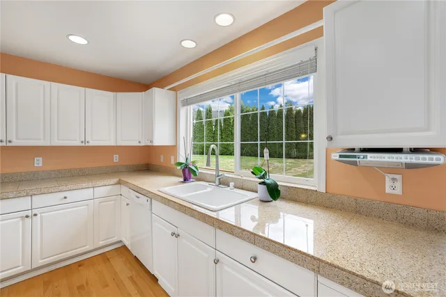 $1,150,000 | 6914 86th Street East, Puyallup, WA 98371