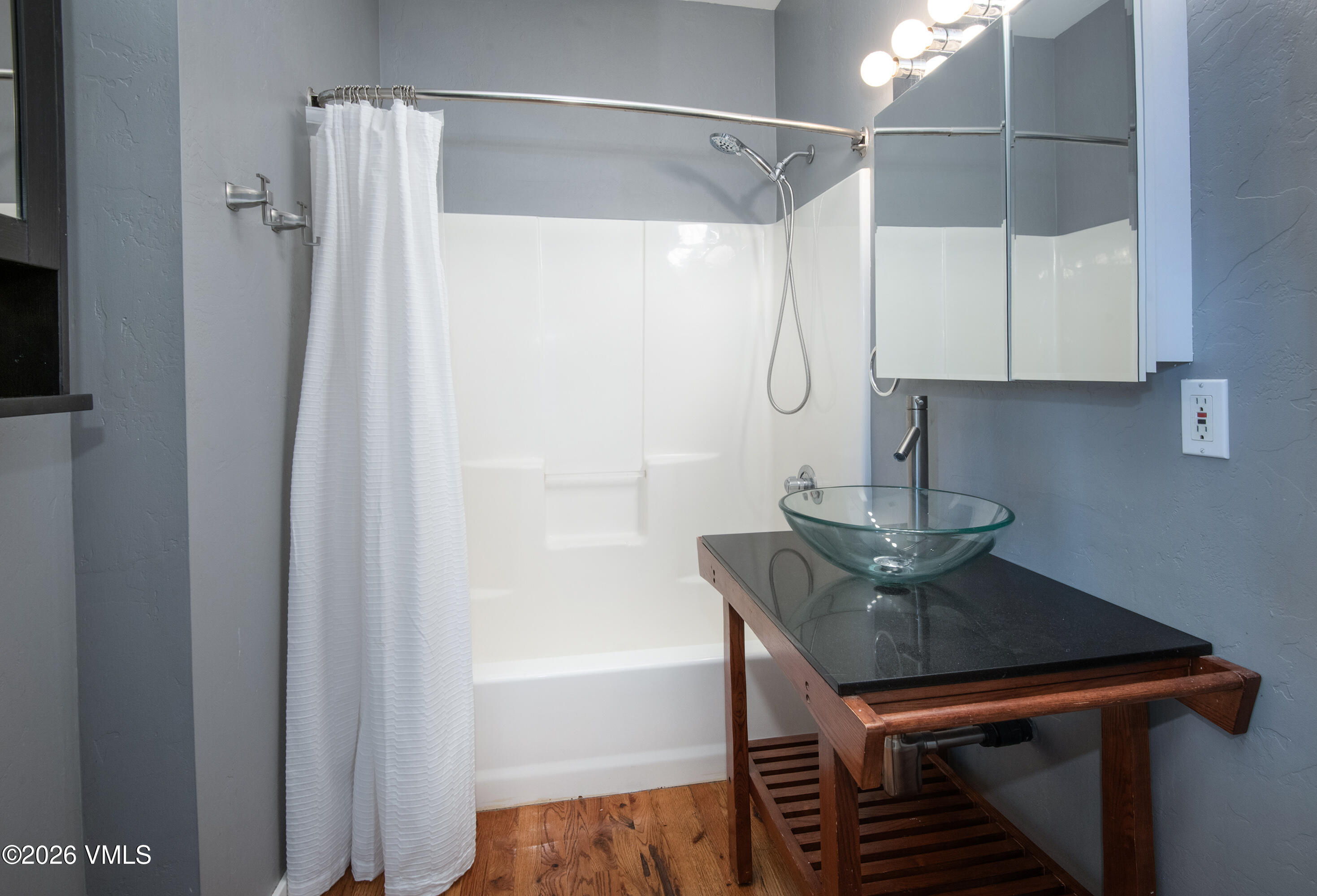 511 Metcalf Road, Unit G19 Avon, CO 81620 - Photo 21 of 31 511-Metcalf-G-19_21