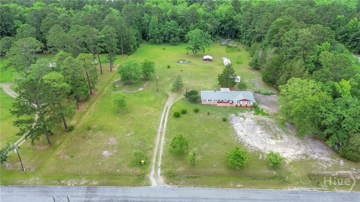 112 Oak Street Rincon, GA 31326 - Photo 43 of 51 Gallery Image 43