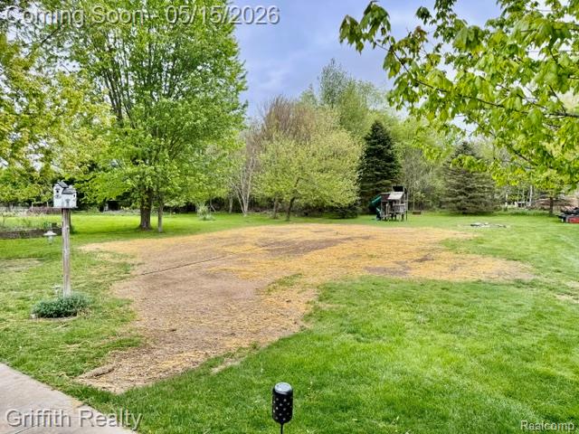 3148 Hogback Road Fowlerville, MI 48836 - Photo 56 of 63