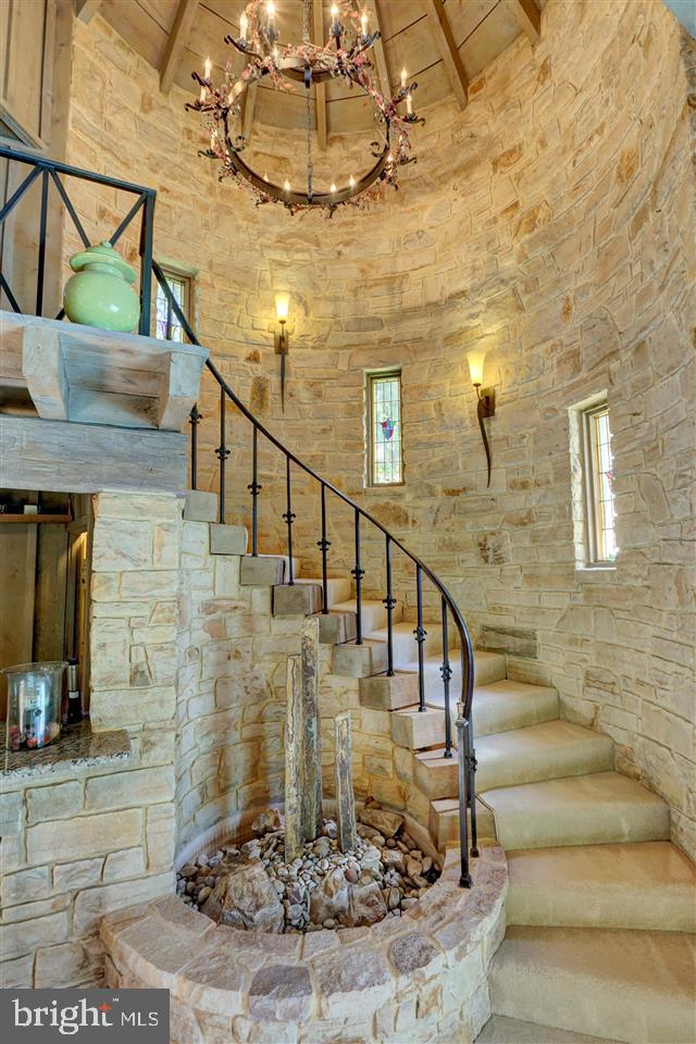 4423 Fargreen Road Harrisburg, PA 17110 - Photo 13 of 25 Gallery Image 13