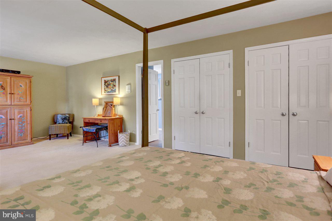 4423 Fargreen Road Harrisburg, PA 17110 - Photo 14 of 25 Gallery Image 14