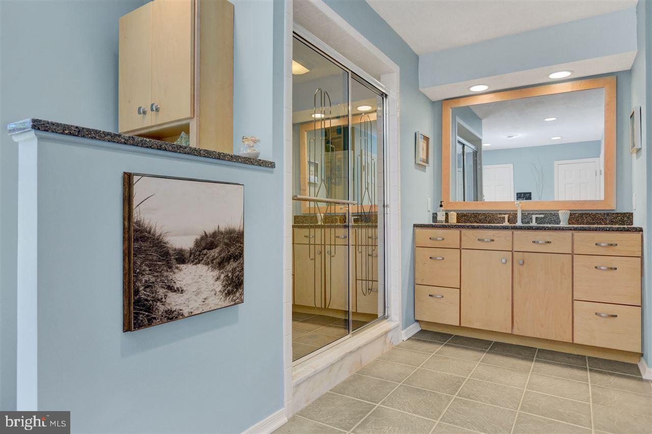 4423 Fargreen Road Harrisburg, PA 17110 - Photo 15 of 25 Gallery Image 15