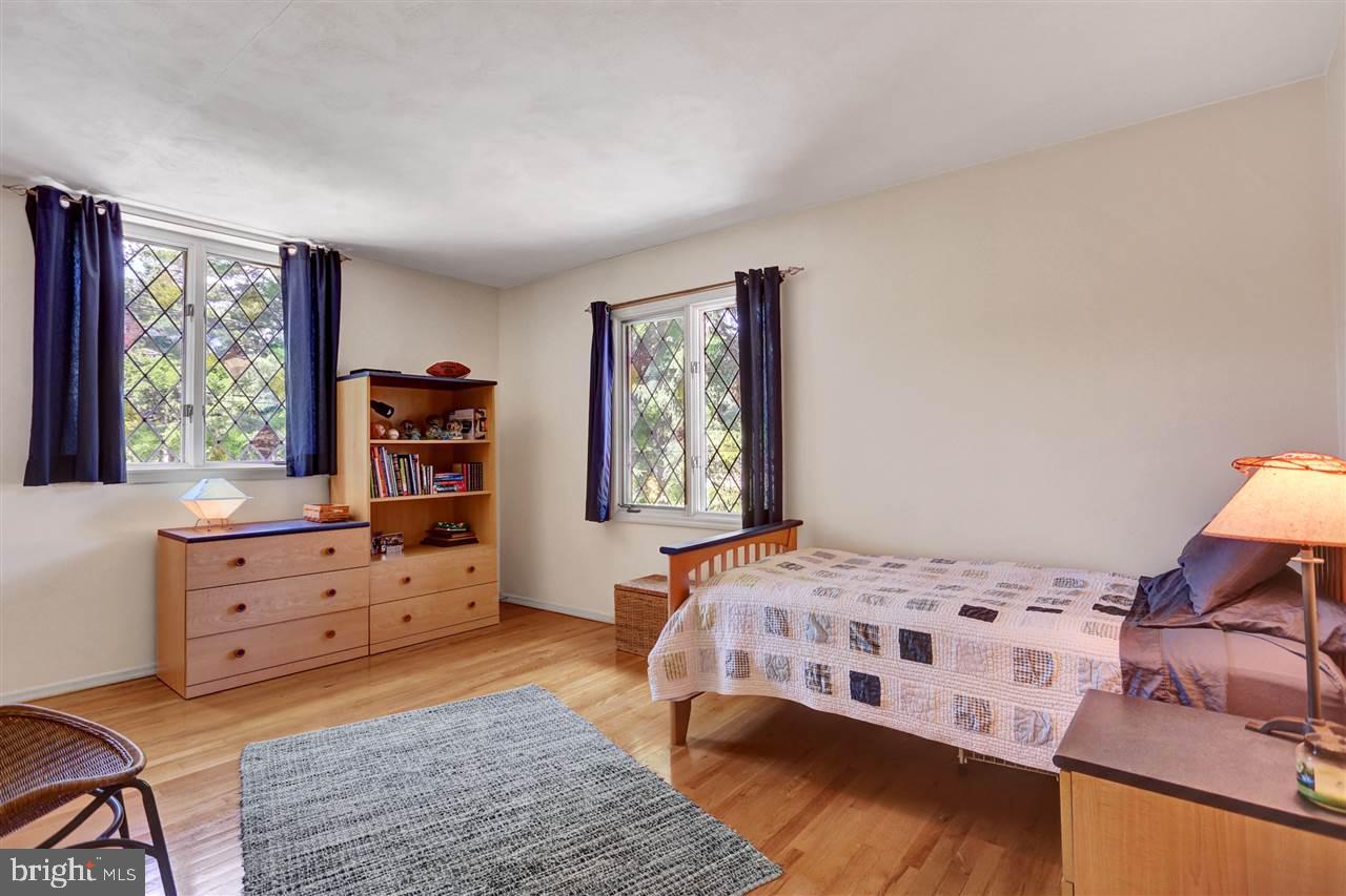 4423 Fargreen Road Harrisburg, PA 17110 - Photo 16 of 25 Gallery Image 16