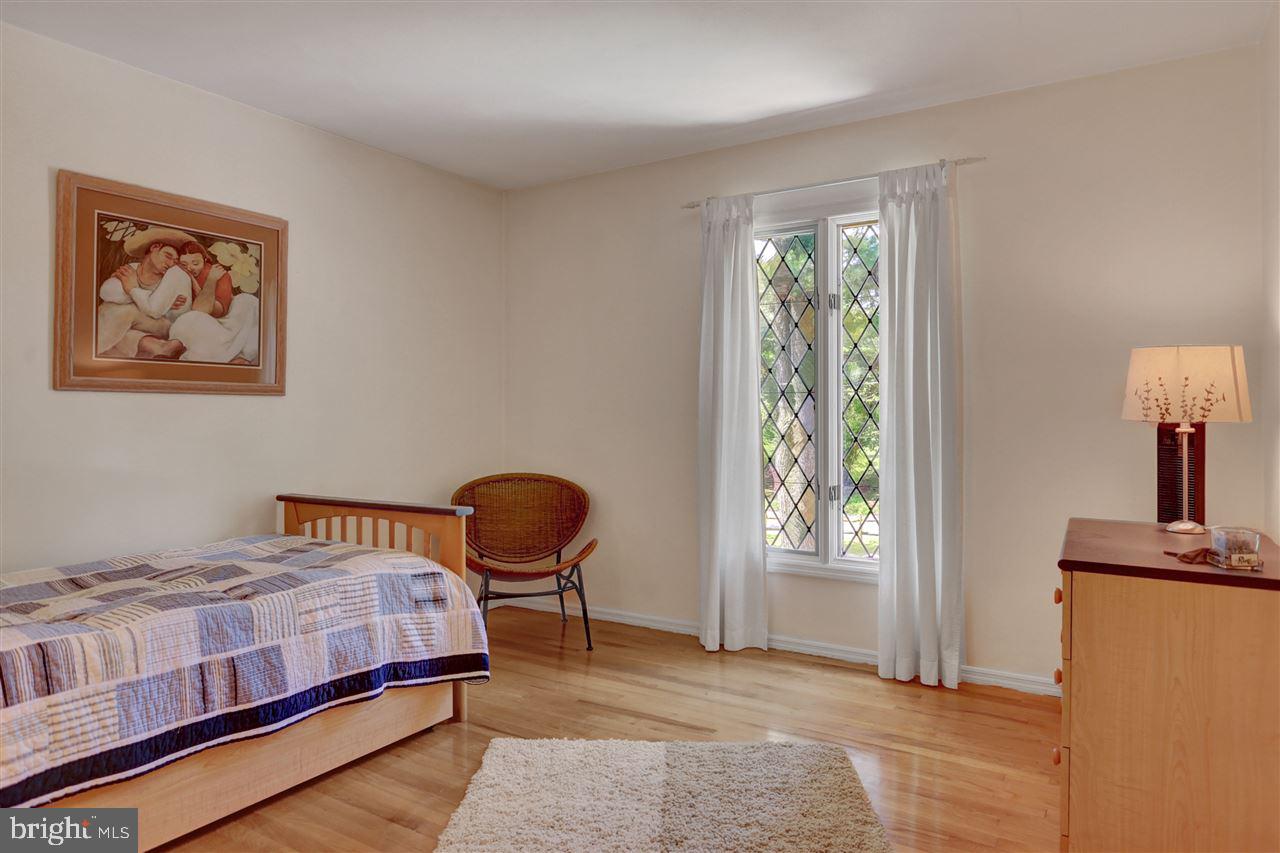 4423 Fargreen Road Harrisburg, PA 17110 - Photo 17 of 25 Gallery Image 17