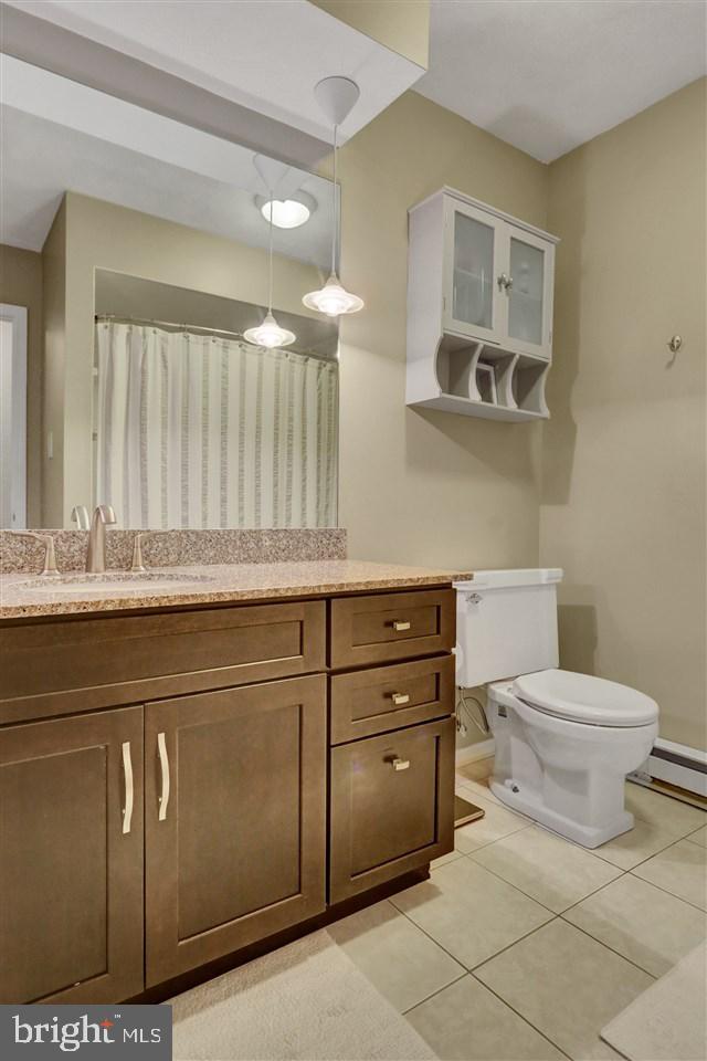 4423 Fargreen Road Harrisburg, PA 17110 - Photo 18 of 25 Gallery Image 18