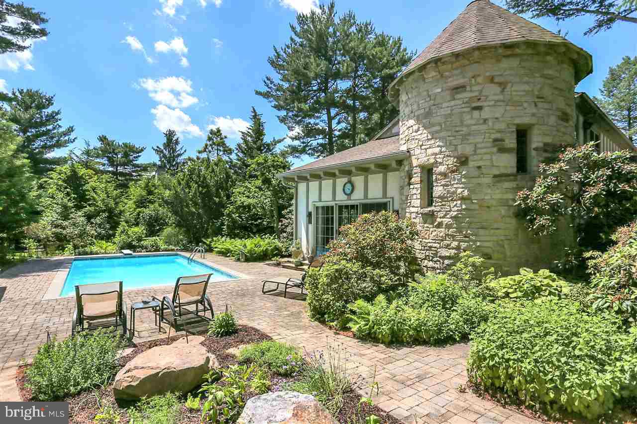 4423 Fargreen Road Harrisburg, PA 17110 - Photo 19 of 25 Gallery Image 19