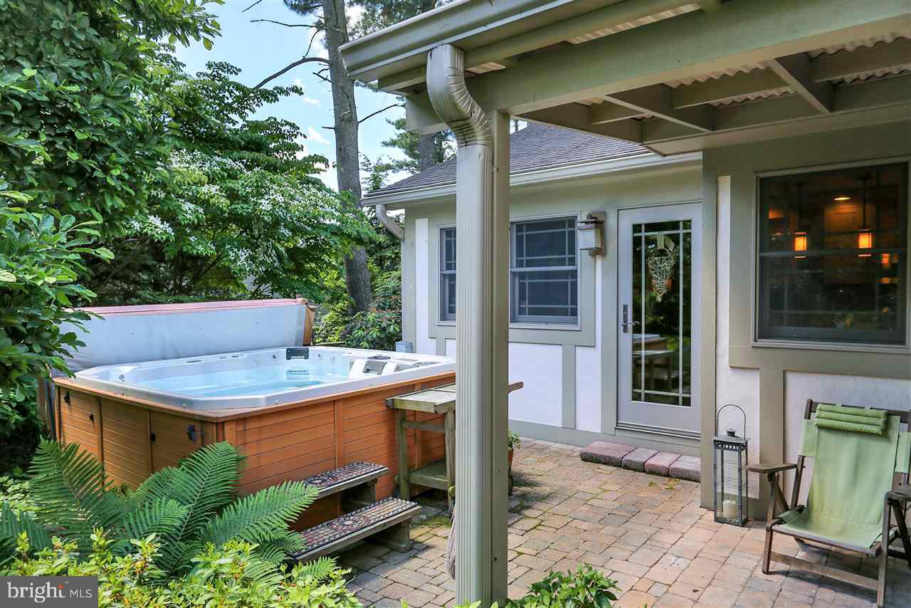 4423 Fargreen Road Harrisburg, PA 17110 - Photo 20 of 25 Gallery Image 20