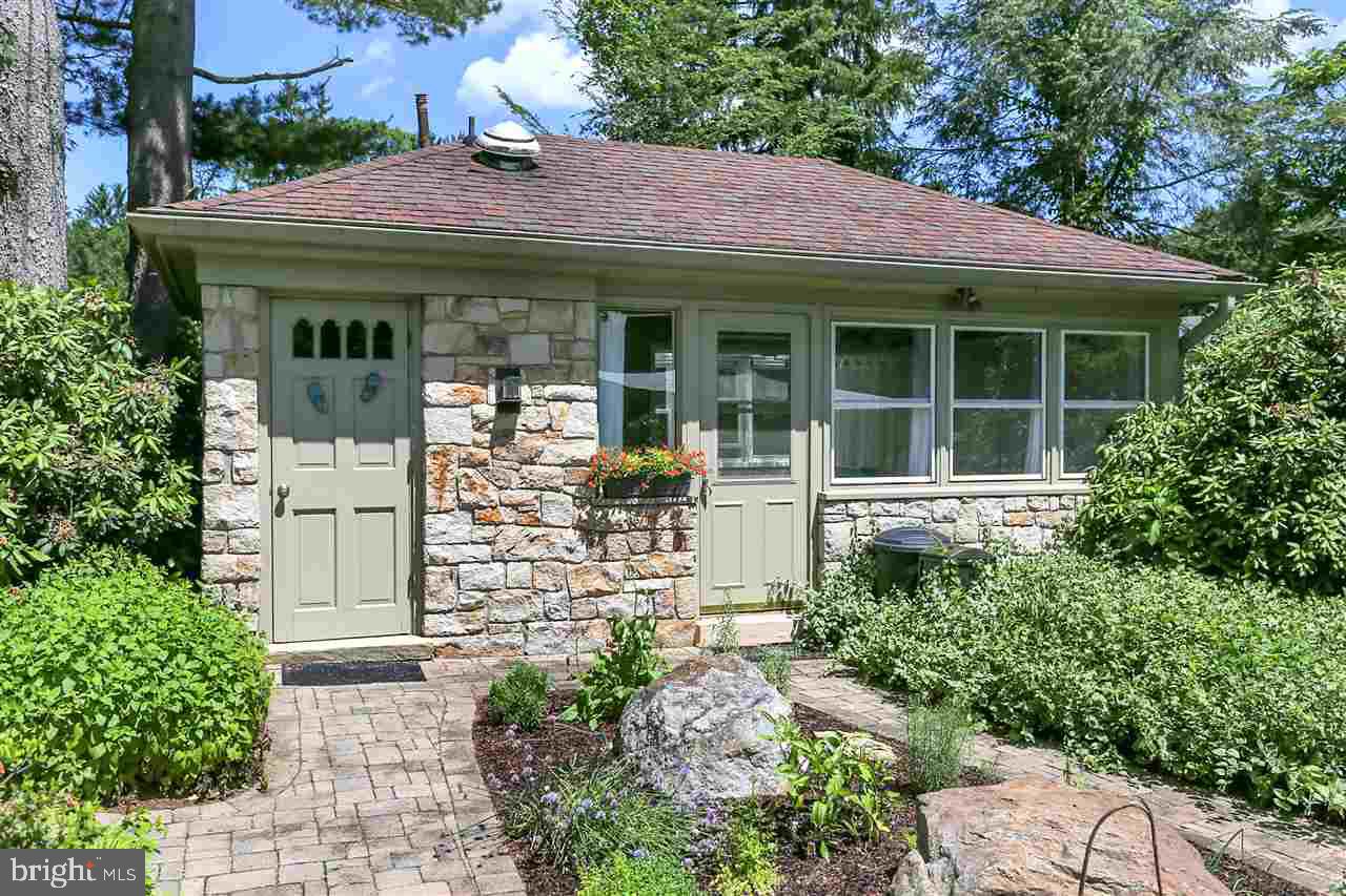 4423 Fargreen Road Harrisburg, PA 17110 - Photo 22 of 25 Gallery Image 22