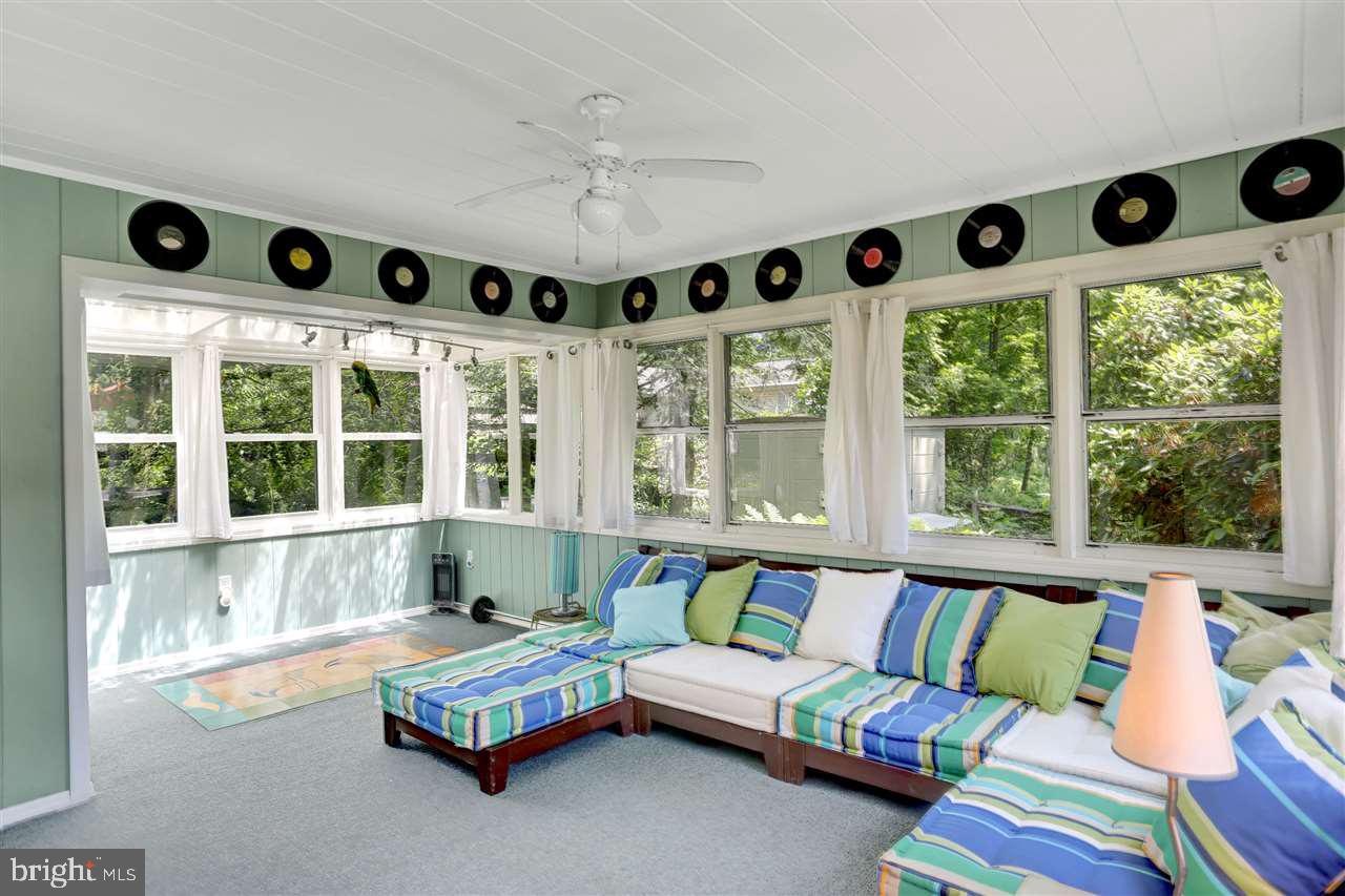 4423 Fargreen Road Harrisburg, PA 17110 - Photo 23 of 25 Gallery Image 23