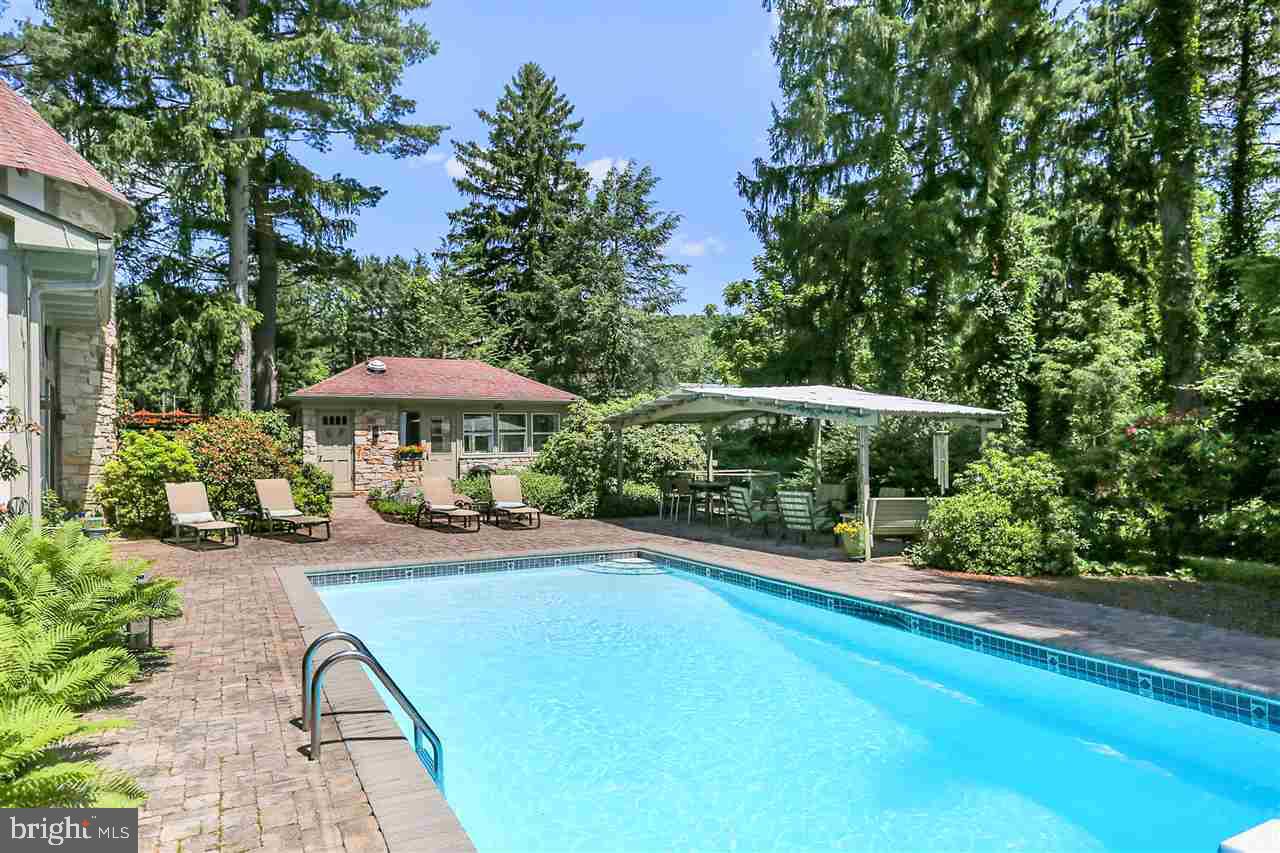 4423 Fargreen Road Harrisburg, PA 17110 - Photo 25 of 25 Gallery Image 25