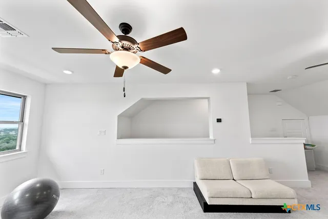 $834,900 | 213 Lets Roll Drive, Fischer, TX 78623