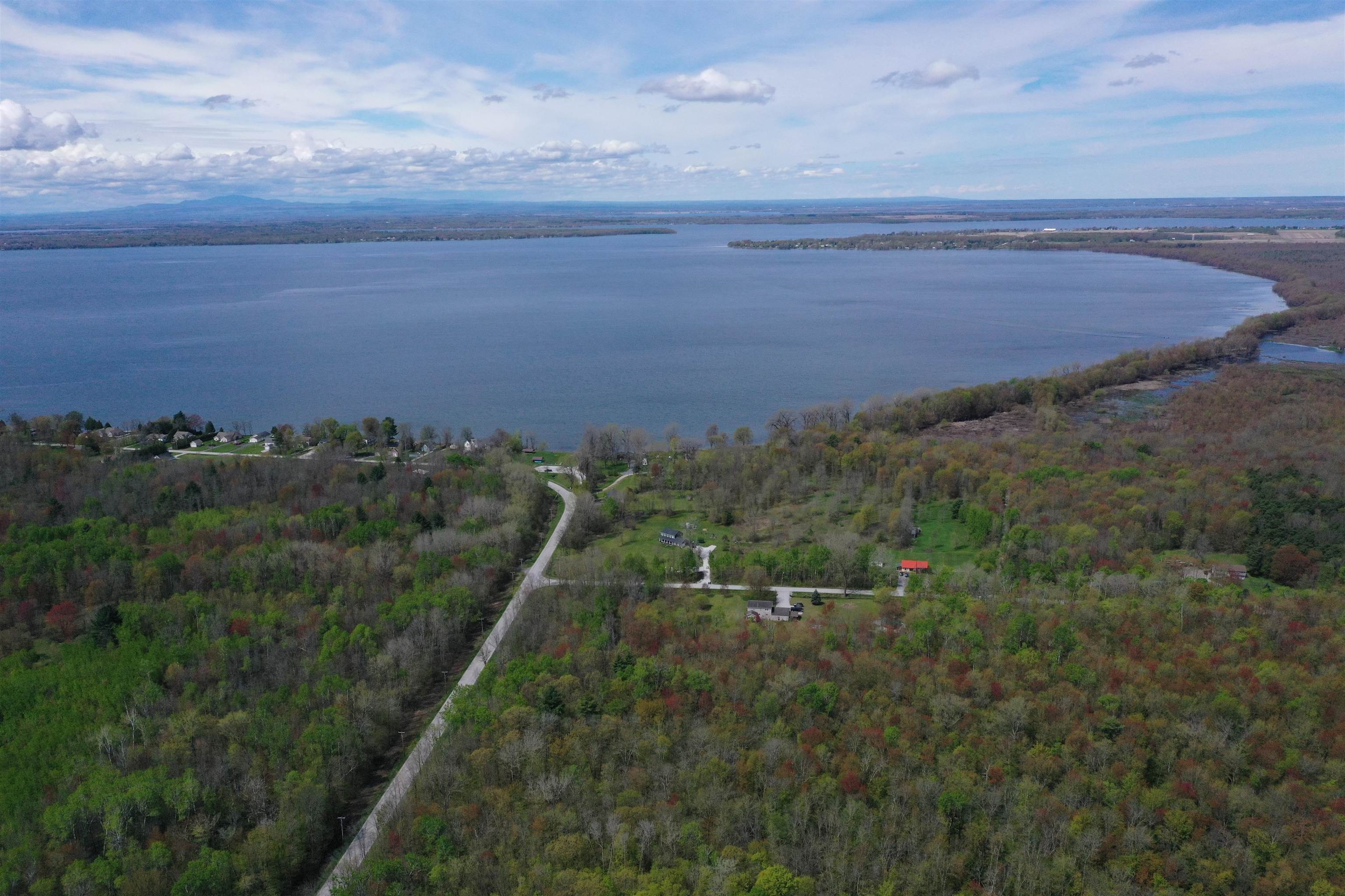 2 Gaetan Drive Unit Lot 1  