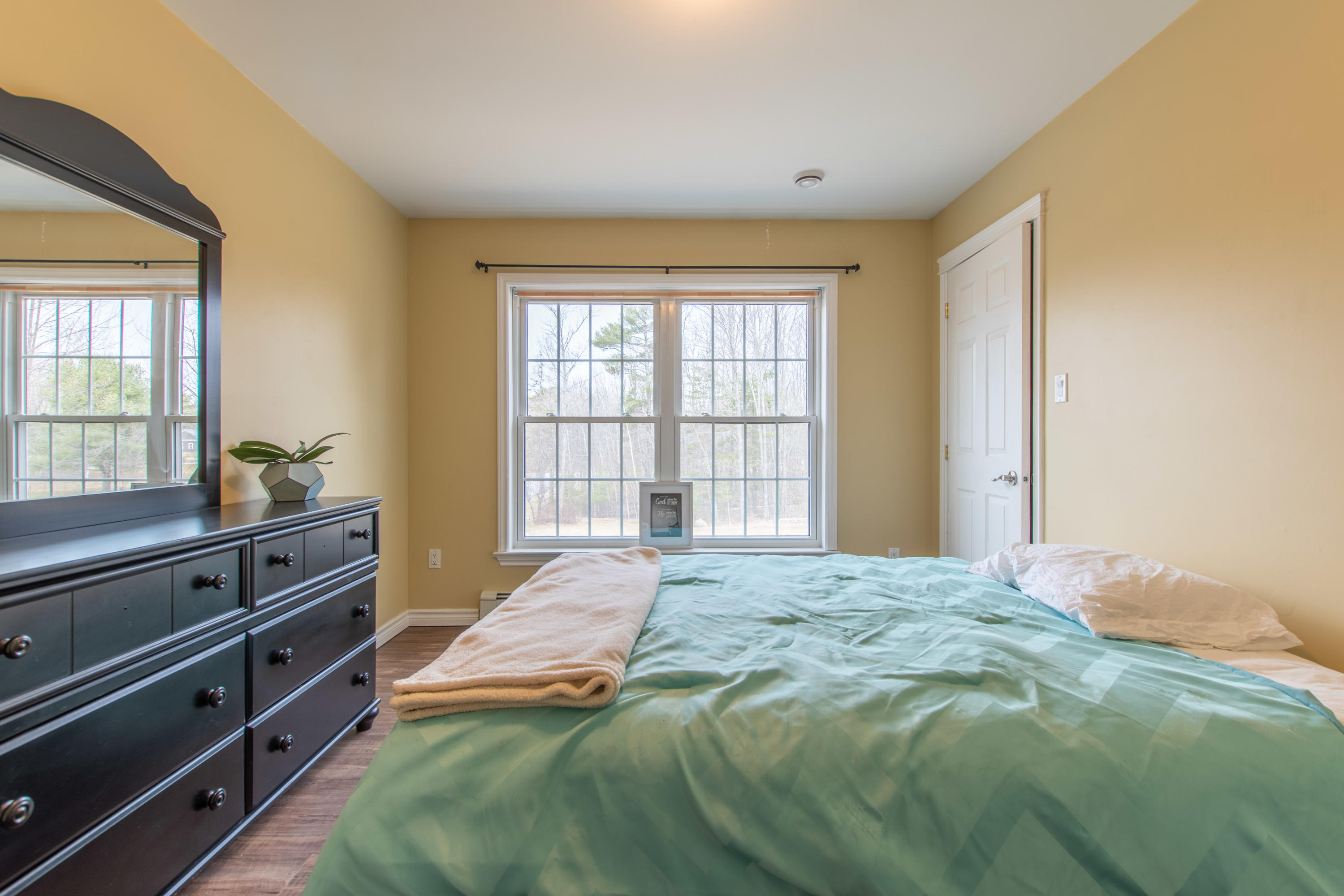 335 Burleigh Road Bangor, ME 04401 - Photo 18 of 30 DSC_0652-HDR