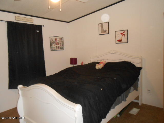 9551 Camp Charles Road Bailey, NC 27807 - Photo 11 of 12 lee 046
