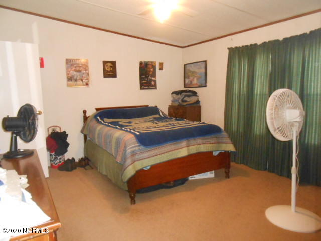 9551 Camp Charles Road Bailey, NC 27807 - Photo 7 of 12 lee 041
