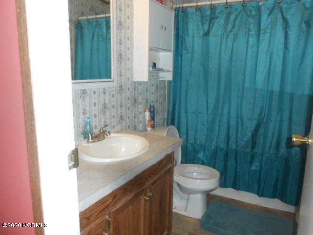 9551 Camp Charles Road Bailey, NC 27807 - Photo 8 of 12 lee 045