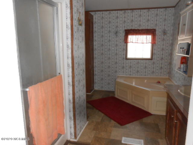 9551 Camp Charles Road Bailey, NC 27807 - Photo 10 of 12 lee 042