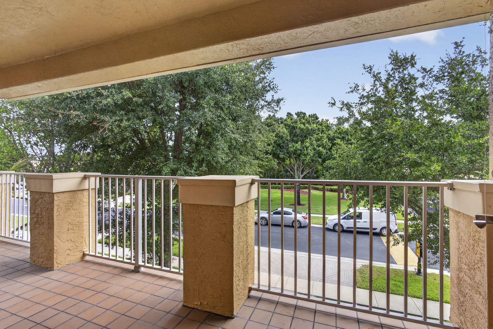 10154 Clubhouse Turn Road Lake Worth, FL 33449 - Photo 40 of 75 44-web-or-mls-BS1A3652