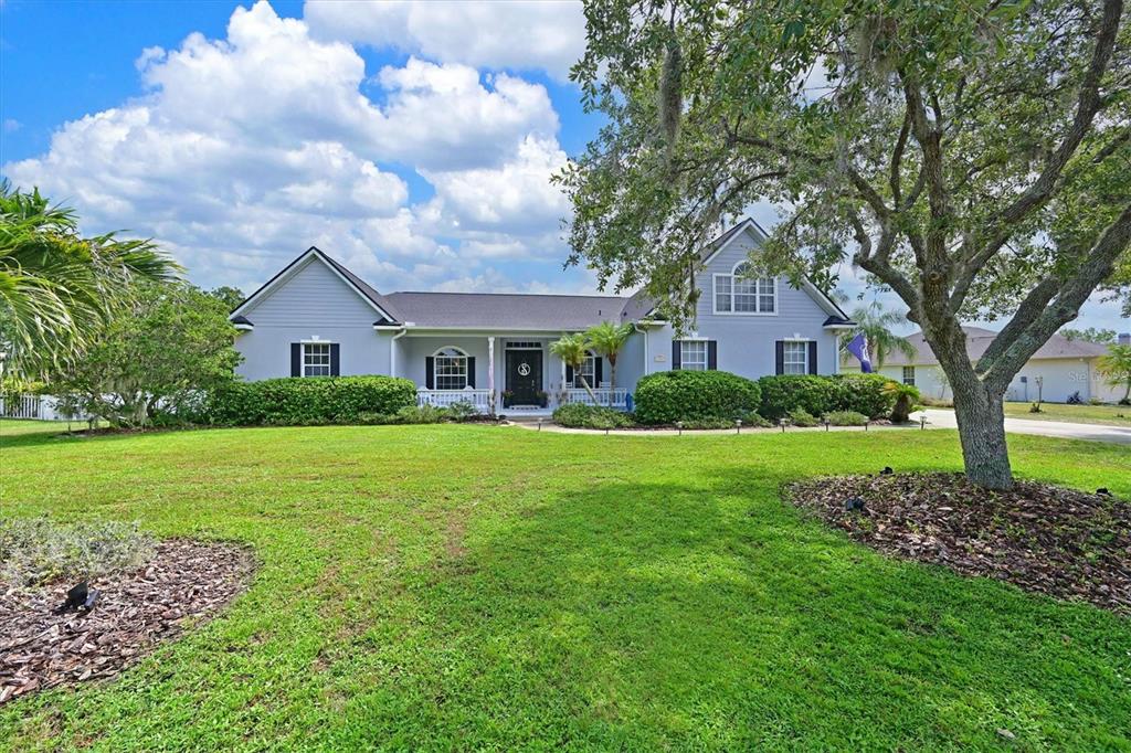 13609 3rd Ave Northeast  