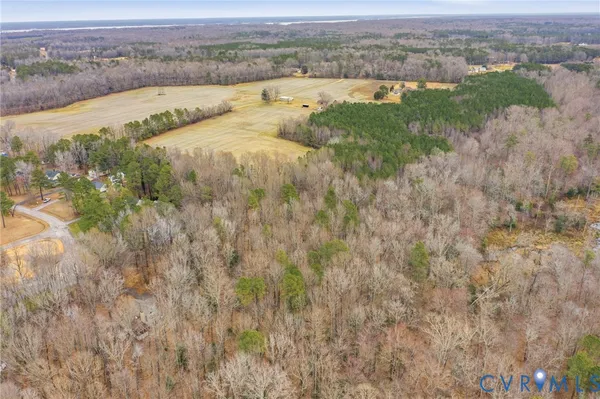 a view of lake view and mountain view