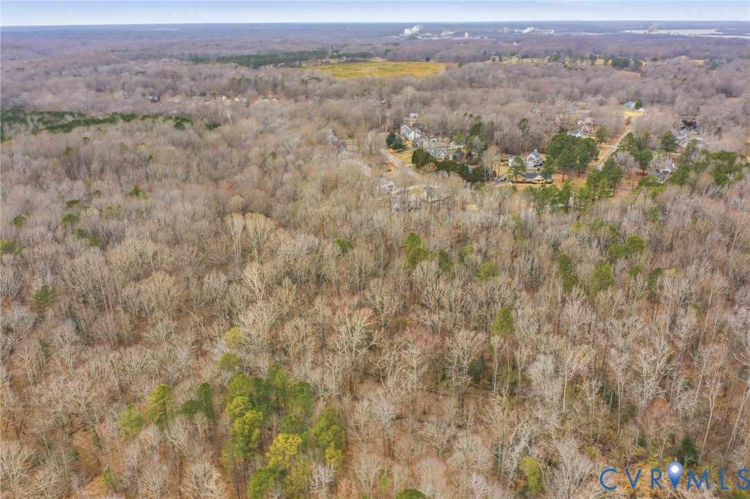 19.7001 Ruffin Road Prince George, VA 23875 - Photo 5 of 14