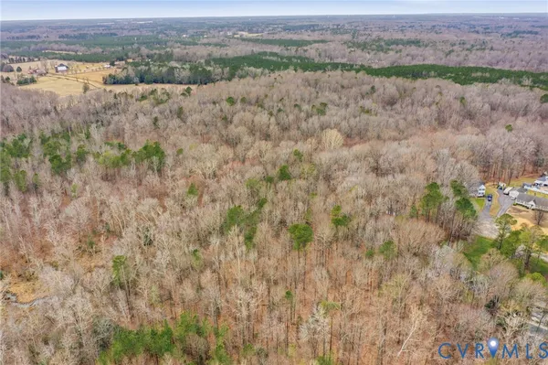 a view of outdoor space and mountain view