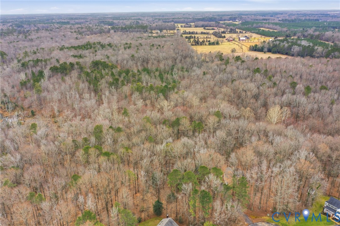 19.7001 Ruffin Road Prince George, VA 23875 - Photo 10 of 14 a view of city and mountain