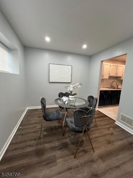 17 Rutgers Drive, Unit 17 Newark, NJ 07103 - Photo 6 of 8 Gallery Image 6