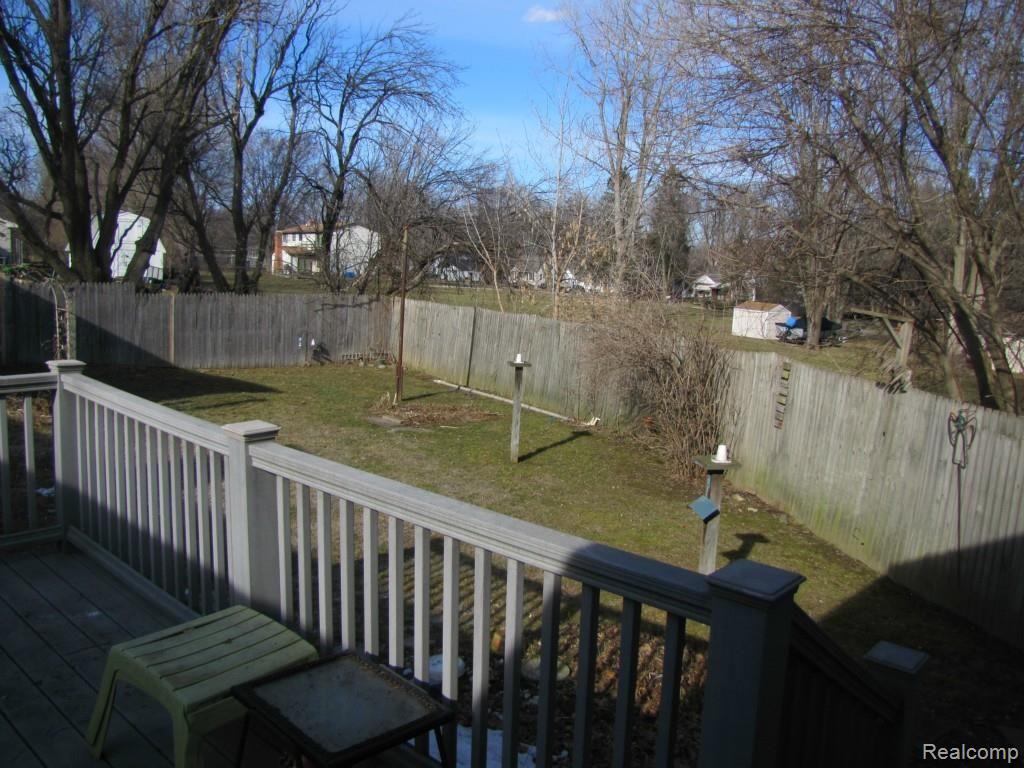 2933 Harvey Street Rochester, MI 48309 - Photo 38 of 38 IMG_5586.jpg