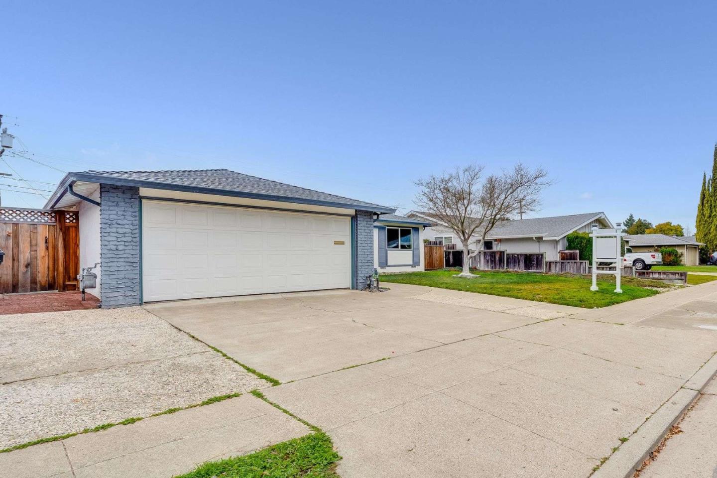 40327 Blacow Road Fremont, CA 94538 - Photo 24 of 35