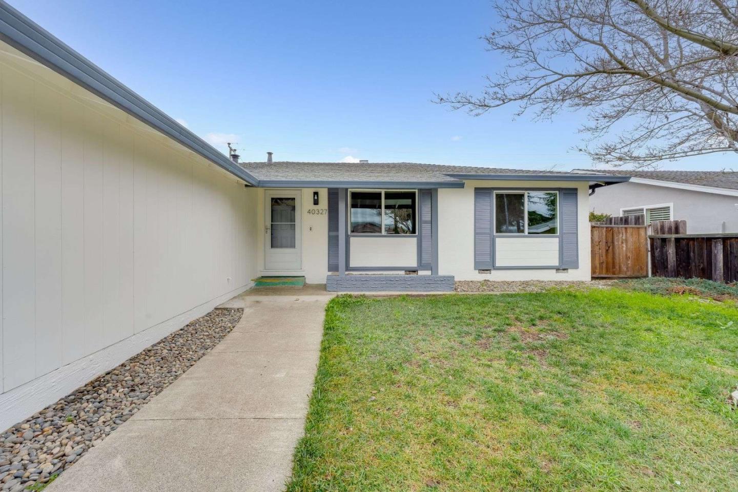 40327 Blacow Road Fremont, CA 94538 - Photo 26 of 35