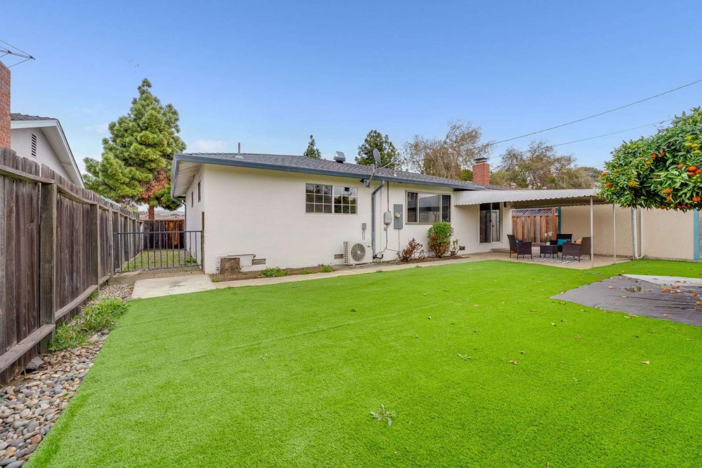 40327 Blacow Road Fremont, CA 94538 - Photo 29 of 35